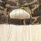 Cappellino militare mimetico MINO - Anteprima 2
